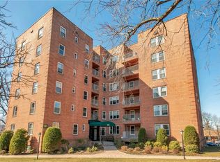 565 Broadway APT 1-G, Hastings On Hudson, NY