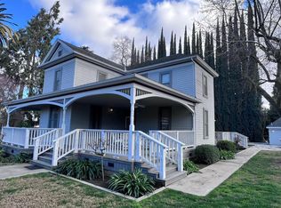 6375 E Murphy Ave, Laton, CA
