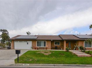 5805 Polaris Ct, Jurupa Valley, CA 91752