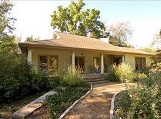 10336 Smith Rd, Union Pier, MI 49129