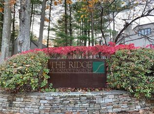 10 Talcott Ridge Rd UNIT A4, Farmington, CT 06032