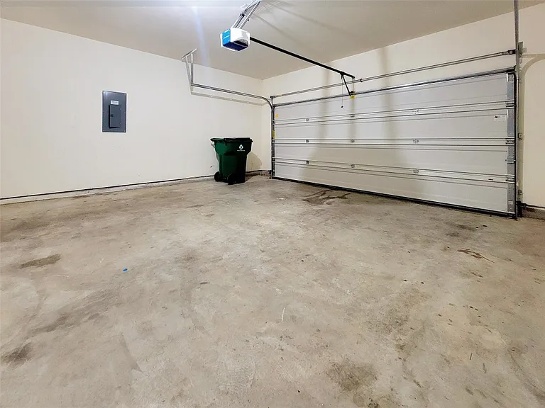 14024 Sherri Berry Way — Photo 25
