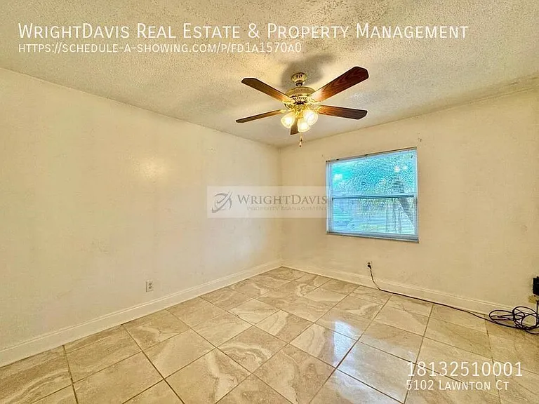 5102 Lawnton Ct — Photo 12