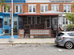 753 New Jersey Ave, Brooklyn, NY 11207