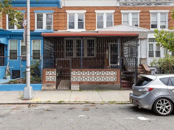 753 New Jersey Avenue, Brooklyn, NY 11207