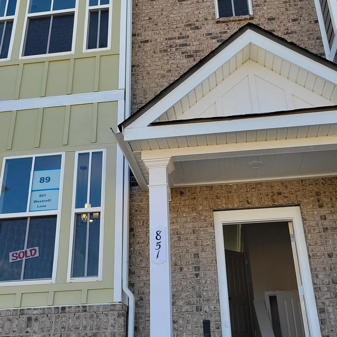 89 Burkitt Rd — Photo 2