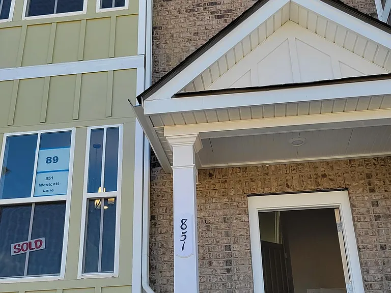 89 Burkitt Rd #851 — Photo 2