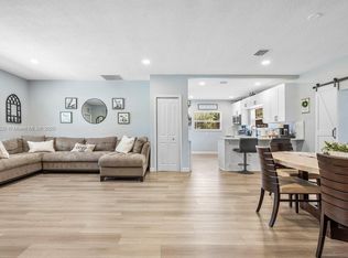 5349 Van Buren Rd, Delray Beach, FL 33484