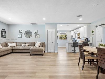 5349 Van Buren Rd, Delray Beach, FL, 33484