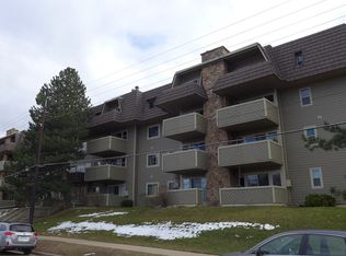3240 Iris Ave APT 301, Boulder, CO 80301