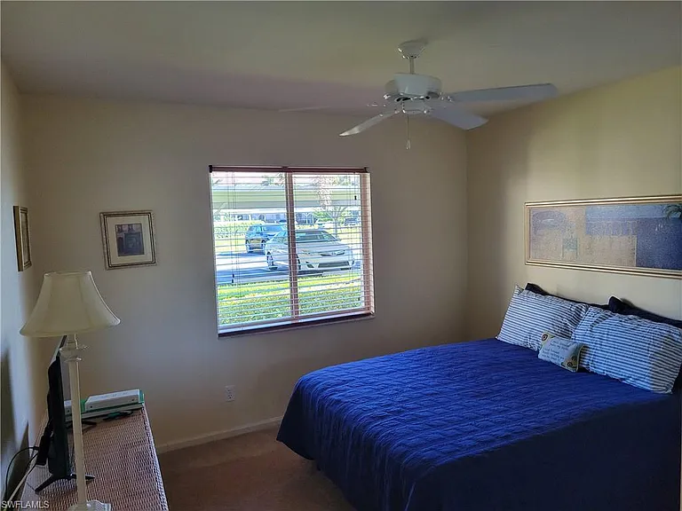 1001 Eastham Way #106 — Photo 13