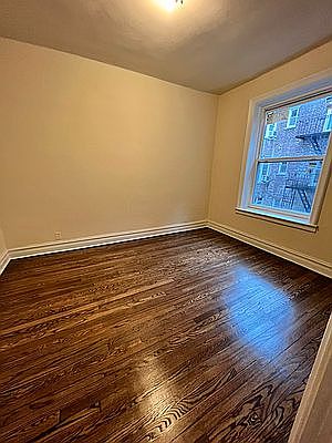 5th image of 151-09 34th Ave #3H