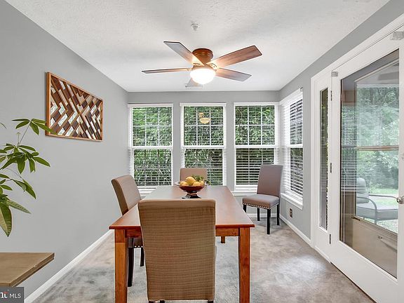 5th image of 1004 Jessicas Ct APT C