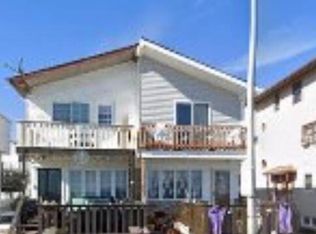 177 Mayberry Promenade #2, Staten Island, NY 10312