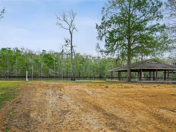 20287 Patricia St, Springfield, LA 70462