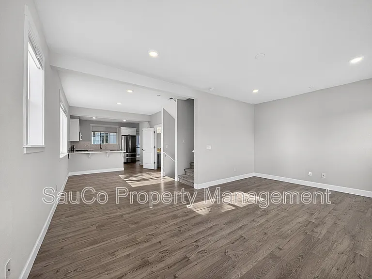 17022 SW Lemongrass Ln — Photo 9