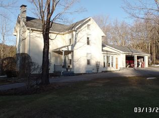 2427 Reeder Rd, Montoursville, PA 17754