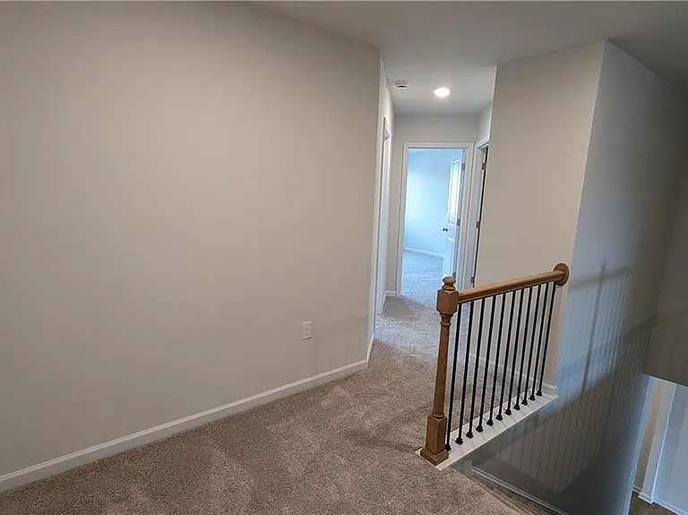 840 Point Place Dr — Photo 20