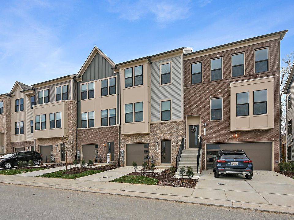 1st image of 3410 Watershed Blvd