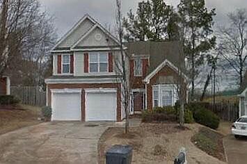 2nd image of 232 Clay Thorn Ct