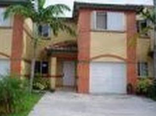 3881 SW 147th Ave APT 9, Miami, FL 33185