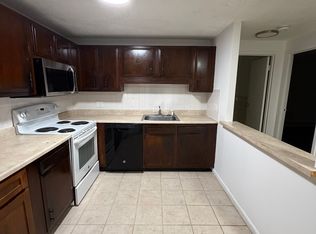 1133 Revere Beach Pkwy #502, Revere, MA 02151