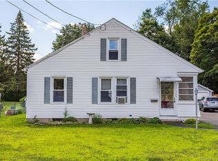 53 Ellsworth St, Newington, CT 06111
