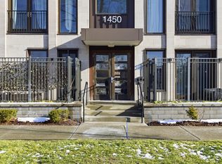 1450 Townsend St #7, Detroit, MI 48214