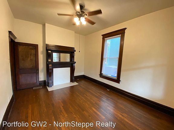 3rd image of 182 W 1st Ave #7125051