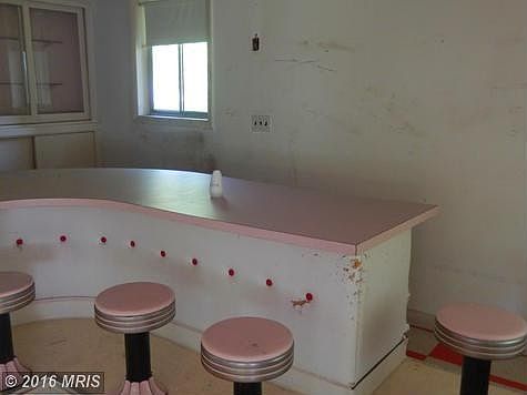 Guest House Bar