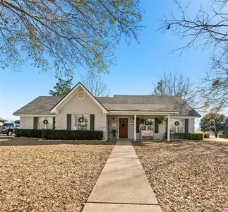 700 Windover Ln, Bullard, TX, 75757