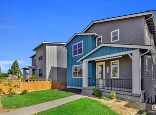 9689 3rd Pl SW, Seattle, WA 98106