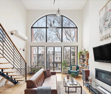 37 Orient Ave, Brooklyn, NY, 11211