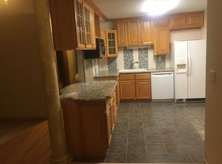 1910 Scott Ln, Madison, WI 53704