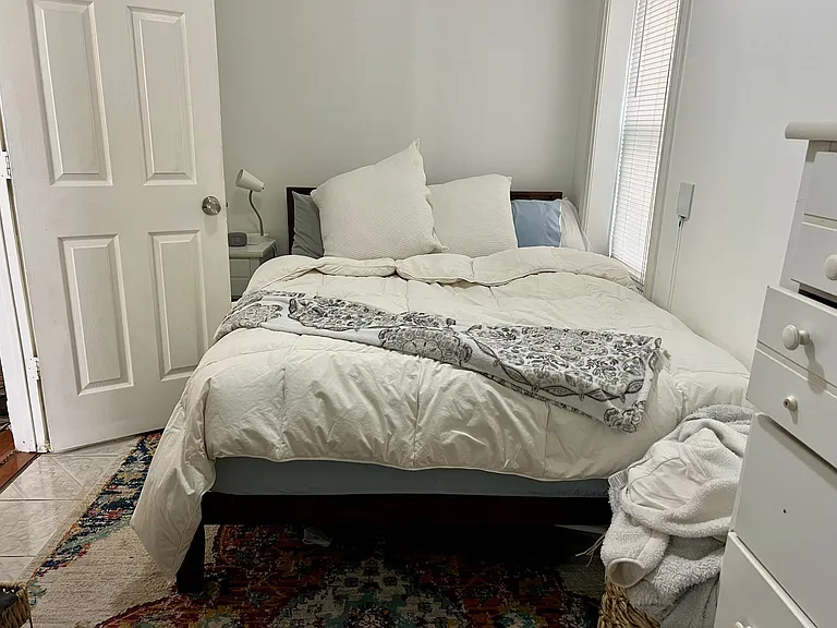 3241 N Lawndale Ave #1 — Photo 14