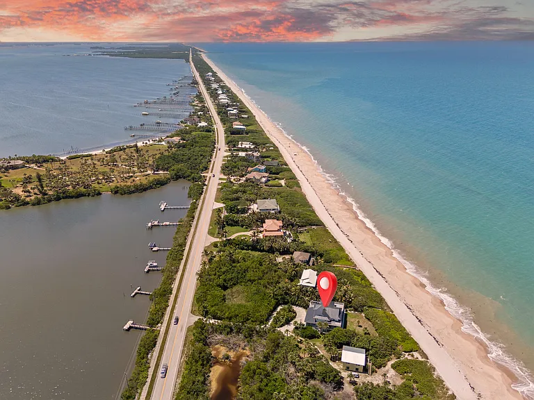 12376 Highway A1A — Photo 16