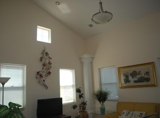 443 Donahe Pl, Milpitas, CA 95035