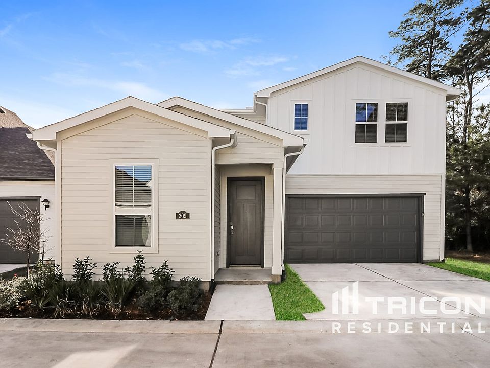 1st image of 9835 Willow Creek Commerce Dr #309