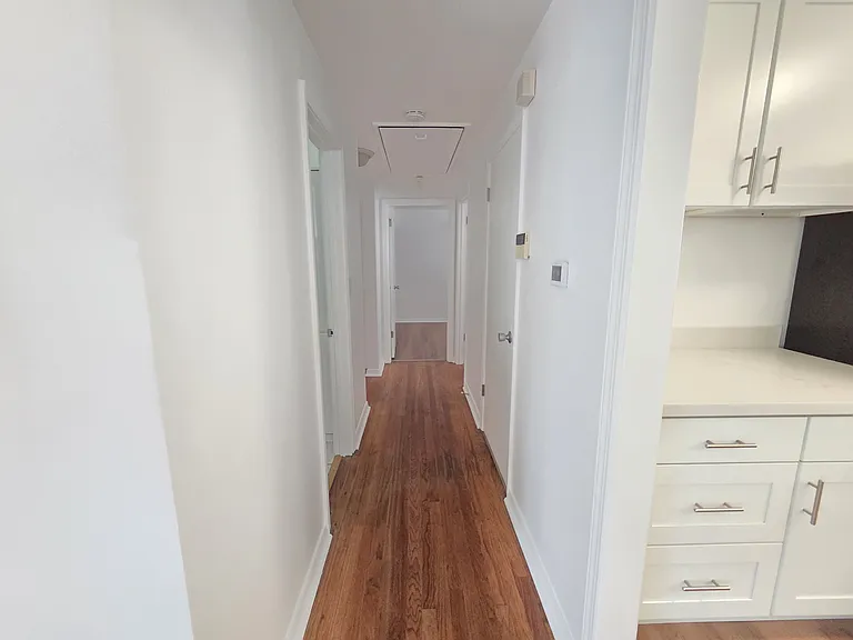 2516 108th Ave NE — Photo 8
