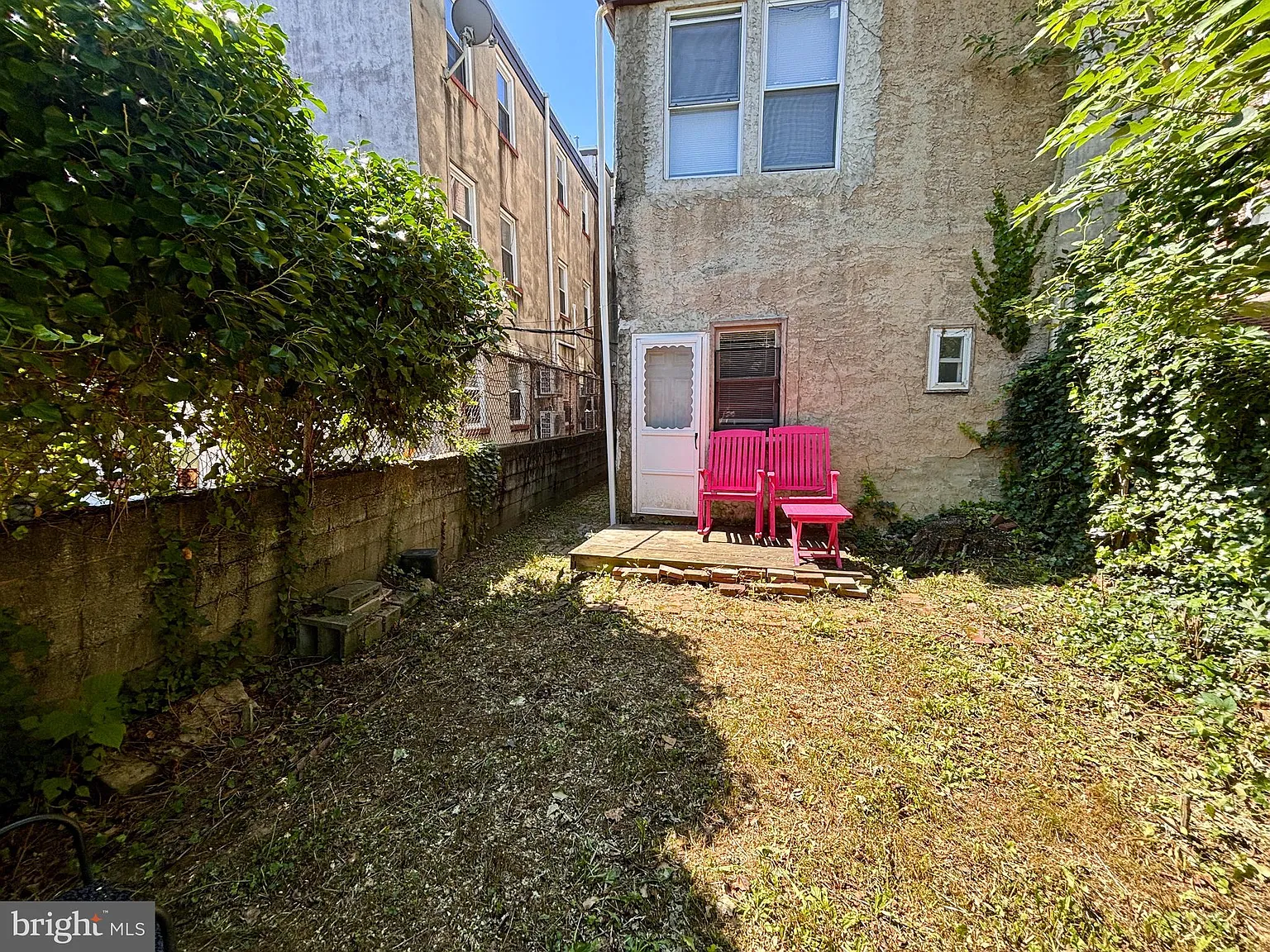 1 bed, 800 sqft, $1,400 — Photo 3