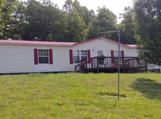 1259 House Rd, London, KY 40741