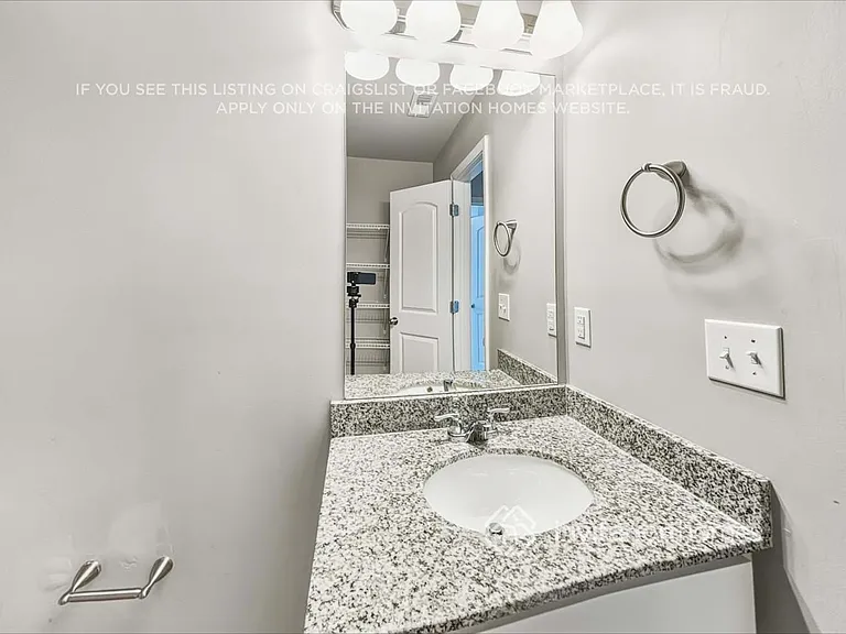 313 Indian Lake Trl — Photo 22