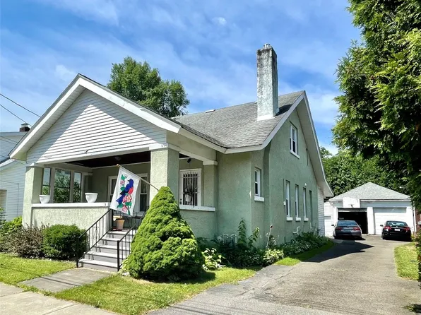 15 Cleveland Ave, Binghamton, NY 13905