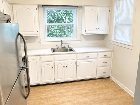 872 Patton Street Ext, Monroeville, PA 15146