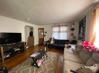 21-21-23 Park St #1, Binghamton, NY 13905