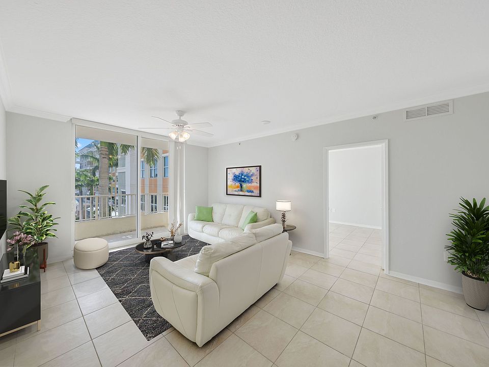 1st image of 625 Casa Loma Blvd Unit 408