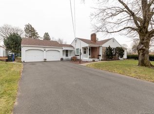 716 Forbes St, East Hartford, CT 06118