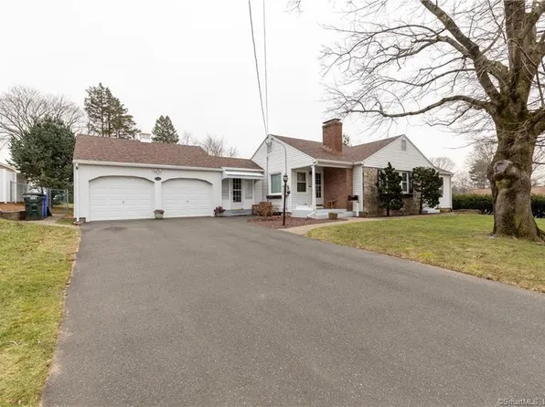 716 Forbes Street, East Hartford, CT 06108