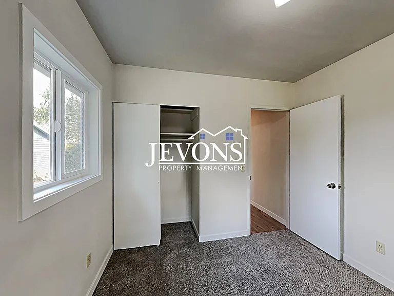8632 116th Ave SE — Photo 20