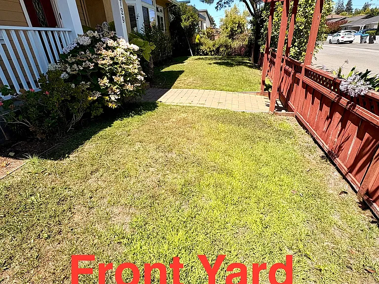 1729 Marich Way — Photo 4